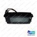 640-0331 - Display - OEM Doosan Daewoo Bobcat