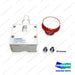 640-0357 - Emergency Off Switch - OEM Doosan Daewoo Bobcat
