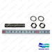 640-2007 - Stab Initiator M12 Pnp - OEM Doosan Daewoo Bobcat