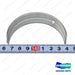 Bearing,Main;crank,Inter - Doosan Forklift Part 65.01110-0013B