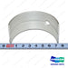 Bearing-Crank. Center-0.25 - Doosan Forklift Part 65.01110-0028