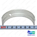 Bearing,Main;crank - Doosan Forklift Part 65.01110-0041