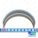 Bearing,Main - Doosan Forklift Part 65.01110-6050
