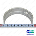 Main Bearing STD 1 PIECE=1EACH - Doosan Forklift Part 65.01110-6073A