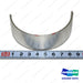 Main Brg. Cntr STD 2 Pcs= 1 Ea - Doosan Forklift Part 65.01110-6074