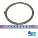 Washer,Thrust - Doosan Forklift Part 65.01150-6016