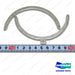 Thrust Washer(Os 0.25) (2 HALVES=1 Each) - Doosan Forklift Part 65.01150-6034A