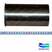 Liner,Cylinder - Doosan Forklift Part 65.01201-0059