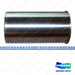 Liner,Cylinder;(1A) - Doosan Forklift Part 65.01201-0068