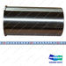 Liner,Cylinder - Doosan Forklift Part 65.01201-0069