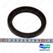 Seal,Oil;rear - Doosan Forklift Part 65.01510-0100