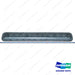Cover,Water Chamber - Doosan Forklift Part 65.01705-0002B