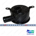 Housing,Breather - Doosan Forklift Part 65.01801-5036