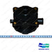 Housing,Breather - Doosan Forklift Part 65.01801-5040