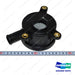 Housing,Breather - Doosan Forklift Part 65.01801-5099C