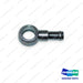 65.01802-5047 - Breather Pipe - OEM Doosan Daewoo Bobcat