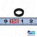 Packing,Gear Case - Doosan Forklift Part 65.01903-0015
