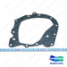 Packing;plate Body - Doosan Forklift Part 65.01903A0008