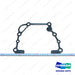 Gasket,Flywheel Housing - Doosan Forklift Part 65.01904-0020