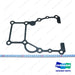 Gasket,Flywheel Housing - Doosan Forklift Part 65.01904-0021