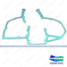 Gasket,Flywheel Housing - Doosan Forklift Part 65.01904-0027A