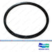 Gear,Ring - Doosan Forklift Part 65.02310-0010A
