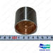 Bushing;connecting Rod - Doosan Forklift Part 65.02405-0010