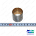 Bushing;con Rod - Doosan Forklift Part 65.02405-1060