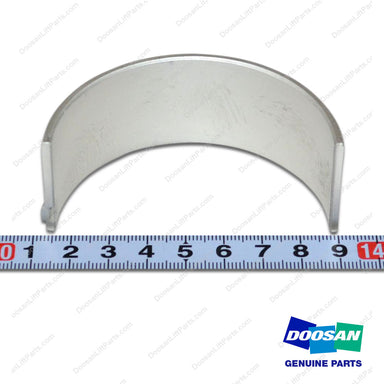 Con Rod Metal .25 ;upper & Lower - Doosan Forklift Part 65.02410-0011