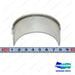 Metal,CONNECTROD;0.25( 2 Halves =1PC) - Doosan Forklift Part 65.02410-6004A