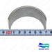 Bearing,Connecting Rod - Doosan Forklift Part 65.02410-6007A