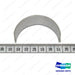 Bearing,Connecting Rod - Doosan Forklift Part 65.02410-6112