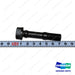 Bolt,Hex;connecting Rod - Doosan Forklift Part 65.02411-0006A