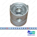 PISTON;C240 Pilot - Doosan Forklift Part 65.02501-0035