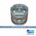 Piston (B) Grade DB33 - Doosan Forklift Part 65.02501-0208