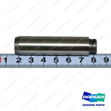 Guide,Valve - Doosan Forklift Part 65.03201-1011A