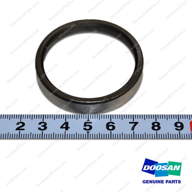 Ring,Valve Seat;intake - Doosan Forklift Part 65.03203-1029G