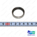 Seat,Valve;exhaust - Doosan Forklift Part 65.03203-1063