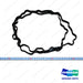 Gasket,Cylinder Head Cover - Doosan Forklift Part 65.03905-0037A