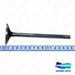 Valve,Inlet - Doosan Forklift Part 65.04101-0041