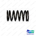 65.04102-0020B - Valve Spring - OEM Doosan Daewoo Bobcat