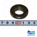 Plate,Valve Spring - Doosan Forklift Part 65.04103-0015