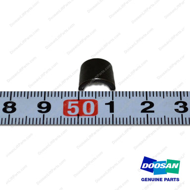 Cotter,Valve - Doosan Forklift Part 65.04104-0006