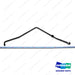 Arm ASSY,Rocker (1 Pcs) - Doosan Forklift Part 65.04200-6029A