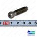 Screw,Adjusting - Doosan Forklift Part 65.04205-0003A