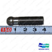 Screw Kit - Doosan Forklift Part 65.04205-0014