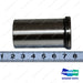 Tappet,Valve - Doosan Forklift Part 65.04301-5003C