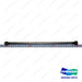 Pushrod ASSY - Doosan Forklift Part 65.04302-5010