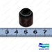 Seal,Oil - Doosan Forklift Part 65.04902-0003