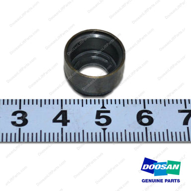 Seal,Oil;valve Stem - Doosan Forklift Part 65.04902-0013